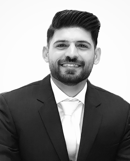 Umer Aslam Raza – Full Stack Developer Portfolio